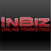 Inbiz Online Marketing