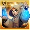 Play the world's FIRST and LARGEST free to play mobile MMO Pocket Legends