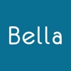 Bella By Alethea