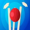 Cricket Score Stickers