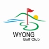 Wyong Golf Club