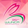 Wunca35