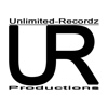 Unlimited Recordz