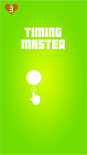 Timing Master No AD(圖1)-速報App