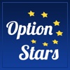 OptionStars
