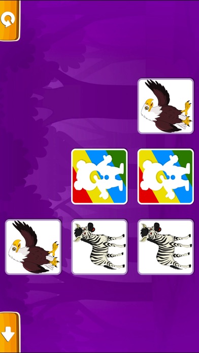 Smart Baby! Animals: ABC Learning Kids Games, Apps screenshot 3