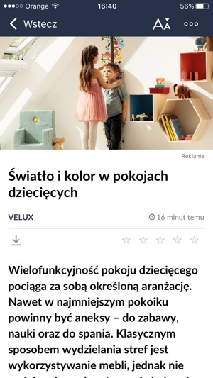 Gazeta Wrocławska(圖4)-速報App