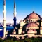 'Namaz vakitleri' bir aylık namaz vakitlerini görebileceğiniz bir uygulamadır