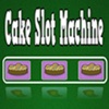 Cake - Slot Machine