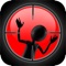 Aim and Shoot