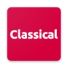Classical Music FM Radio