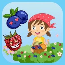 Activities of Farmkid-Epic Spring adventure shop and farm game