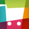 Shopalike – Shopping Moda e Arredamento (AppStore Link)