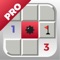 Minesweeper is one of the most classic games played in history
