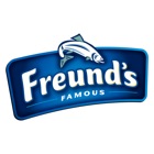 Freund's Famous Fish Market