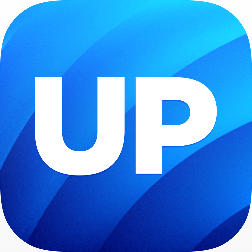 Up By Jawbone Up Move Up24 でトラッキング Iphoneアプリ Applion