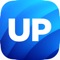 UP® for UP Move™, UP24™, and wired UP® bands