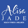 Alisa Jade Fitness