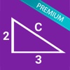 Pythagoras Premium
