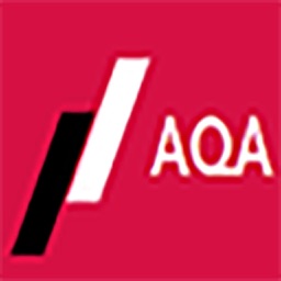 AQA Data Solutions