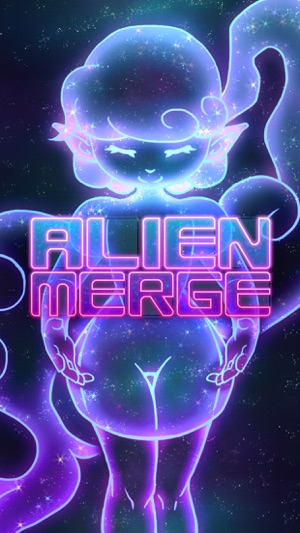 Alien Merge(圖5)-速報App