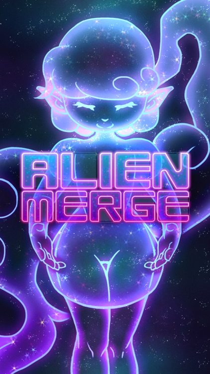 Alien Merge screenshot-4