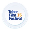 Tabor Film Festival