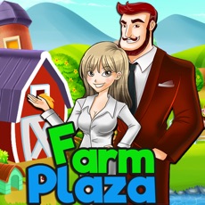 Activities of Farm Plaza