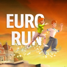 Activities of Euro Run Game
