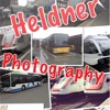 Heldner Photography