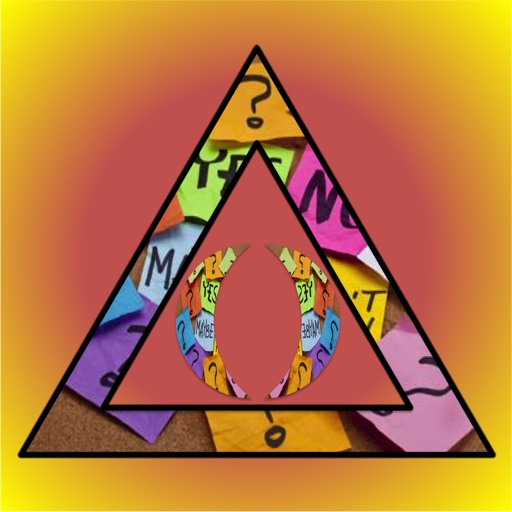 Choices And Chances icon