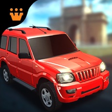 Activities of Driving Academy – India 3D