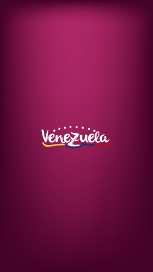 Connexa Venezuela(圖1)-速報App