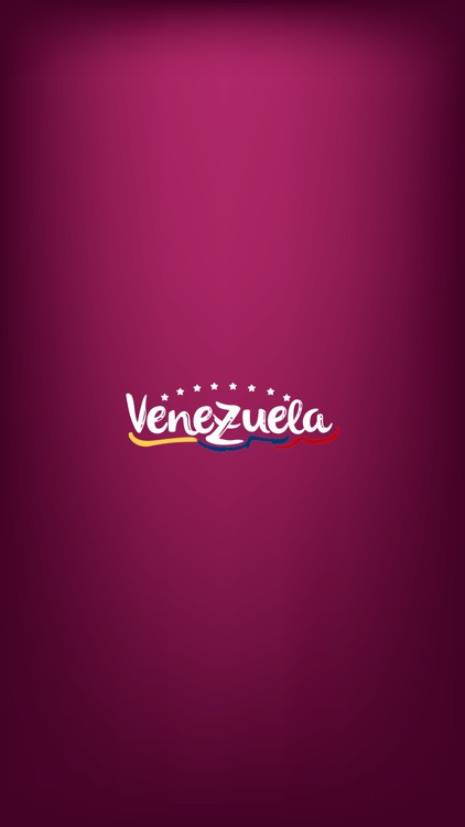 Connexa Venezuela