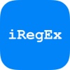 iRegEx