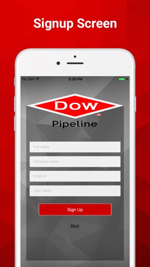 Dow Pipeline(圖3)-速報App