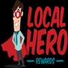 LocalHero Rewards
