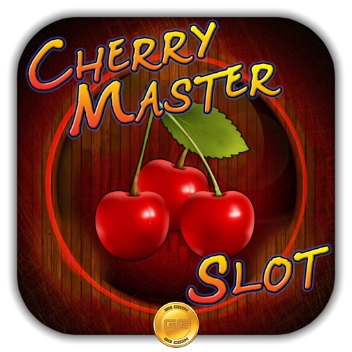 game of skill cherry master slot machine
