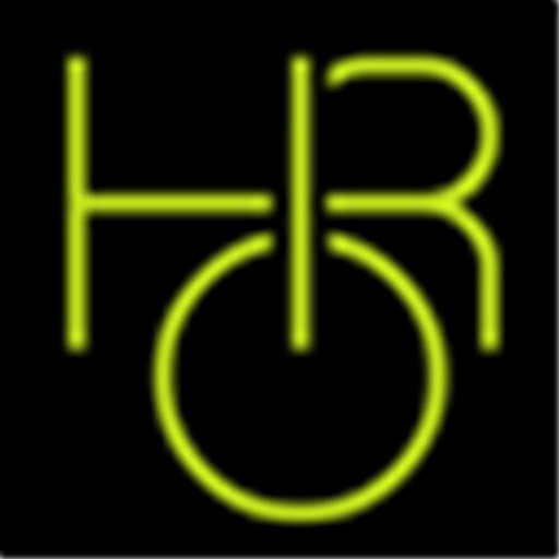Handz On Radio