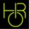 The World's #1 Source For Deep, Soulful House Music