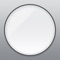 No need to carry around a bulky pocket mirror when your iPhone or iPad can do the same thing