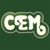 CEM Online