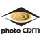 The application Photo CDM allows you to easily order prints directly from your iPhone / iPad