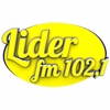 Rádio Líder102.com