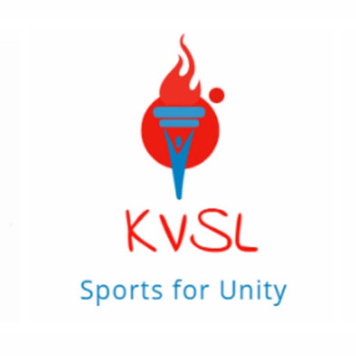 Karnataka Vasavi Sports League