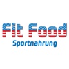 Fit Food Online Shop
