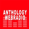Anthology Radio
