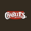 Charlies Bar & Grille