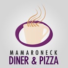 Mamaroneck Diner and Pizza