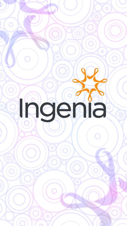 Ingenia Incidents